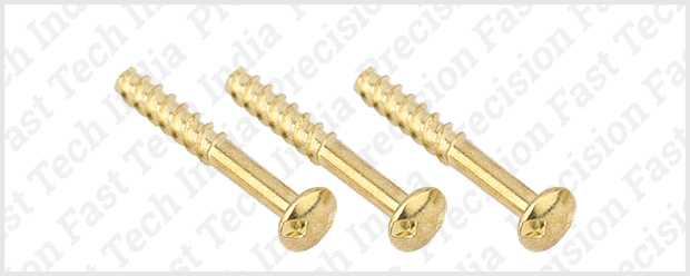 Truss H-type